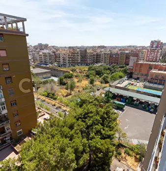 Foto annuncio 27