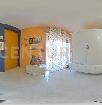 Foto annuncio 40
