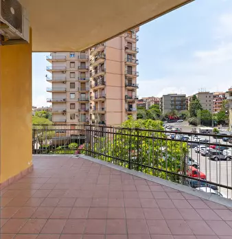 Foto annuncio 38