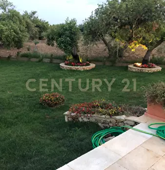 Foto annuncio 21