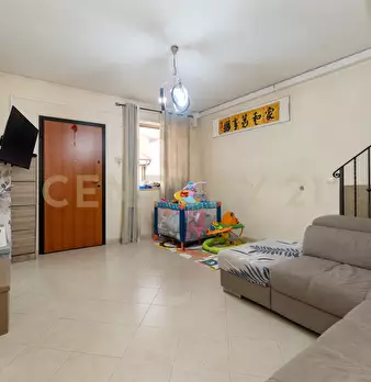 Foto annuncio 24