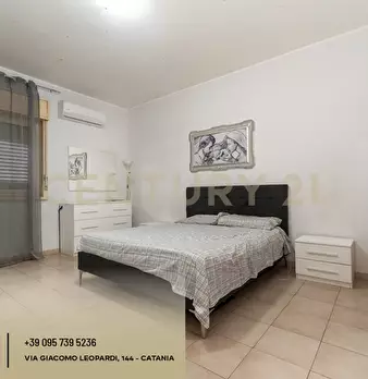Foto annuncio 14
