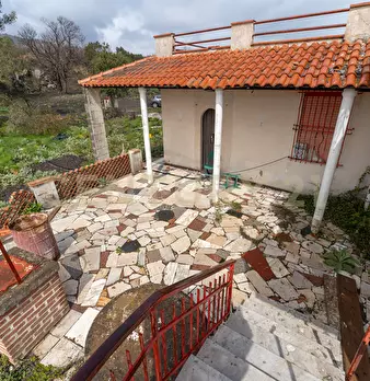 Foto annuncio 46