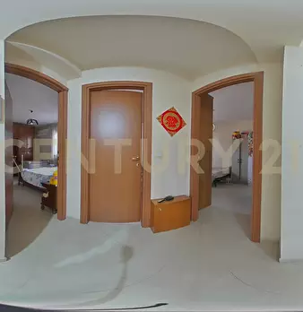 Foto annuncio 52