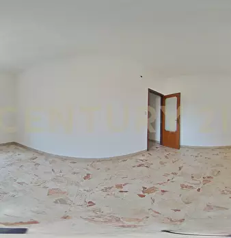Foto annuncio 48