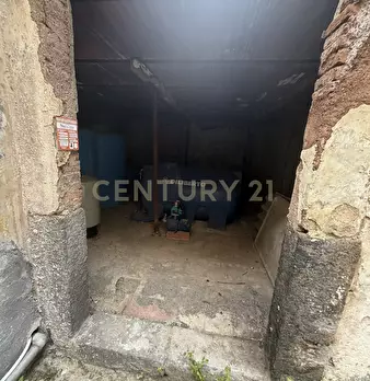 Foto annuncio 17