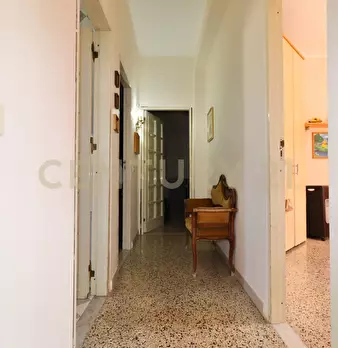 Foto annuncio 14