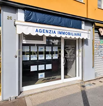 Foto annuncio 7