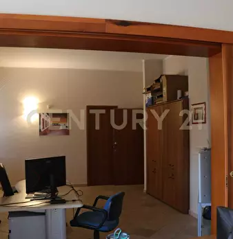 Foto annuncio 74