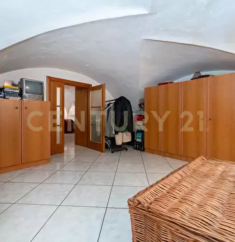 Foto annuncio 30