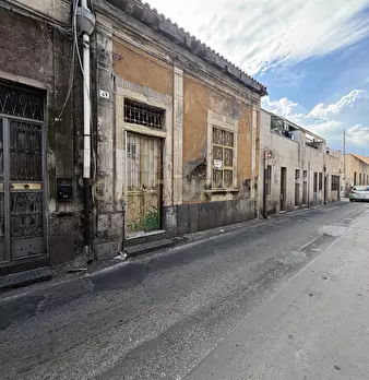 Foto annuncio 8