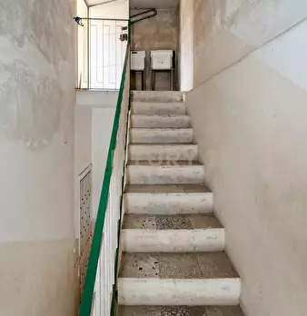 Foto annuncio 28