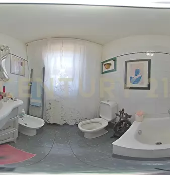 Foto annuncio 36