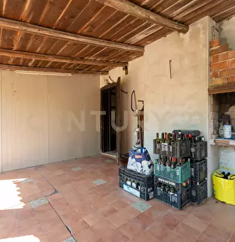 Foto annuncio 47