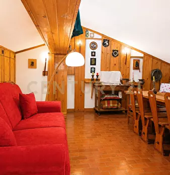 Foto annuncio 27