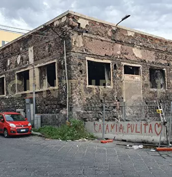 Foto annuncio 6
