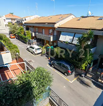 Foto annuncio 25