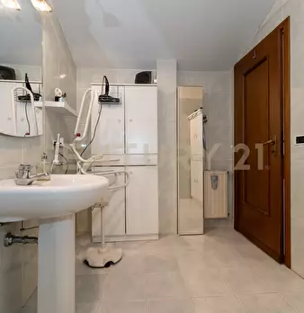 Foto annuncio 68