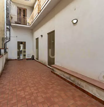 Foto annuncio 6