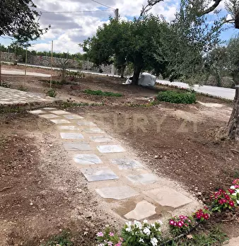 Foto annuncio 23