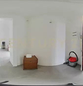 Foto annuncio 61