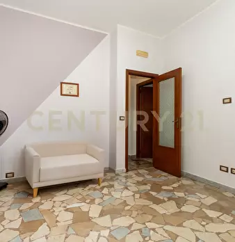 Foto annuncio 47