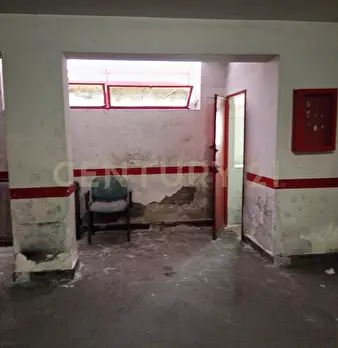 Foto annuncio 28