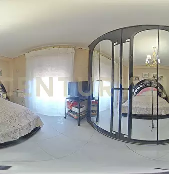 Foto annuncio 38