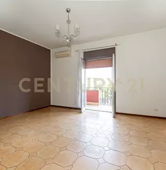 Foto annuncio 17