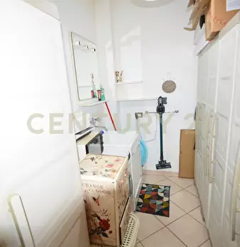 Foto annuncio 28