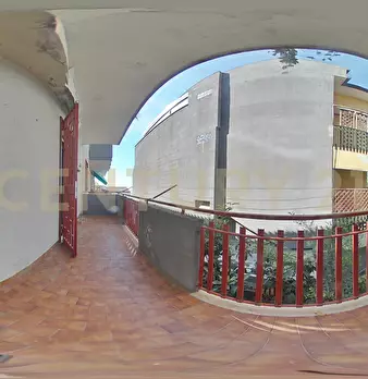 Foto annuncio 45