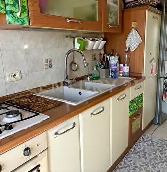 Foto annuncio 8