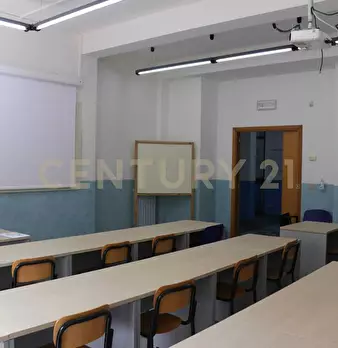 Foto annuncio 41