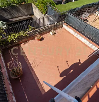 Foto annuncio 53