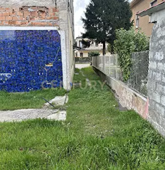 Foto annuncio 9