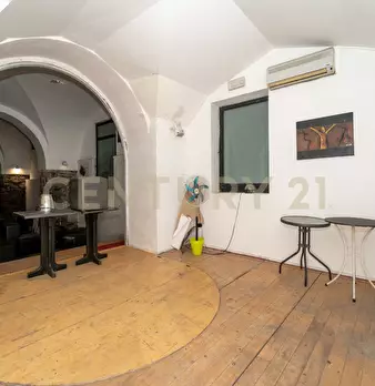 Foto annuncio 26