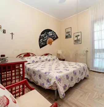 Foto annuncio 67