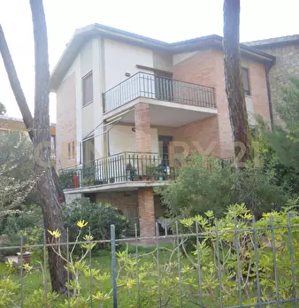 Foto annuncio 31