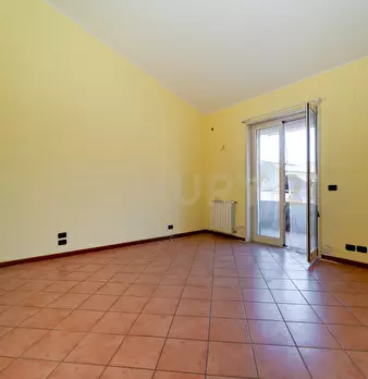 Foto annuncio 16