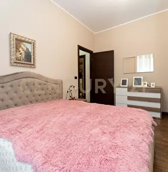Foto annuncio 17