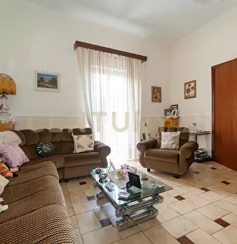 Foto annuncio 35