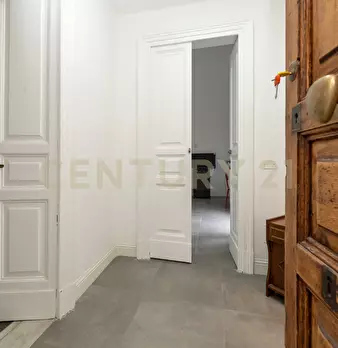 Foto annuncio 35