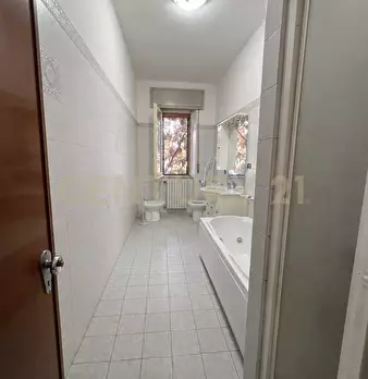 Foto annuncio 37