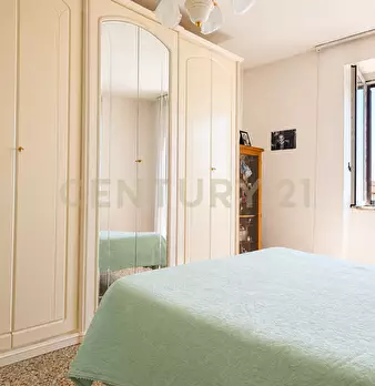 Foto annuncio 18