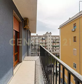 Foto annuncio 27