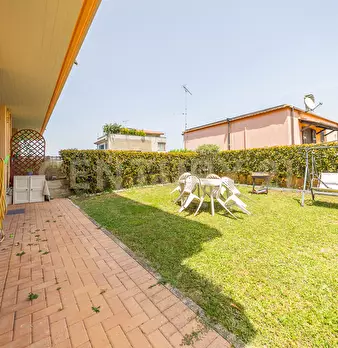 Foto annuncio 25