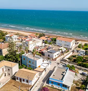 Foto annuncio 9