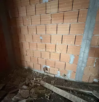 Foto annuncio 23