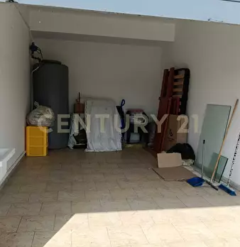 Foto annuncio 27