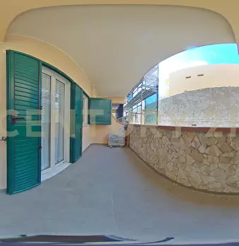 Foto annuncio 50